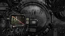 Solbrand Screenshot 8