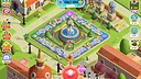 Pirate Go: Bravo Screenshot 0