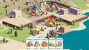 Pirate Go: Bravo Screenshot 1