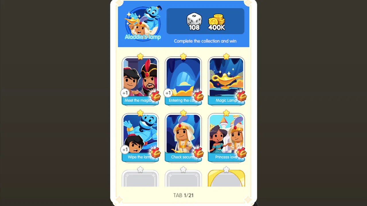Pirate Go: Bravo Screenshot 2