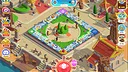 Pirate Go: Bravo Screenshot 4
