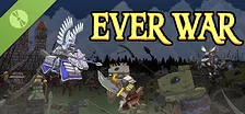 Ever War Demo