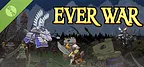 Ever War Demo