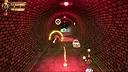 Cone Rush Screenshot 1