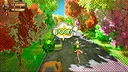 Cone Rush Screenshot 7