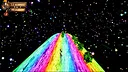 Cone Rush Screenshot 6