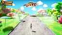Cone Rush Screenshot 4