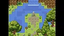 RPG Maker MZ - Summer Forest Tileset Screenshot 0
