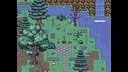 RPG Maker MZ - Haunted Forest Tileset Screenshot 0