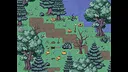 RPG Maker MZ - Haunted Forest Tileset Screenshot 2
