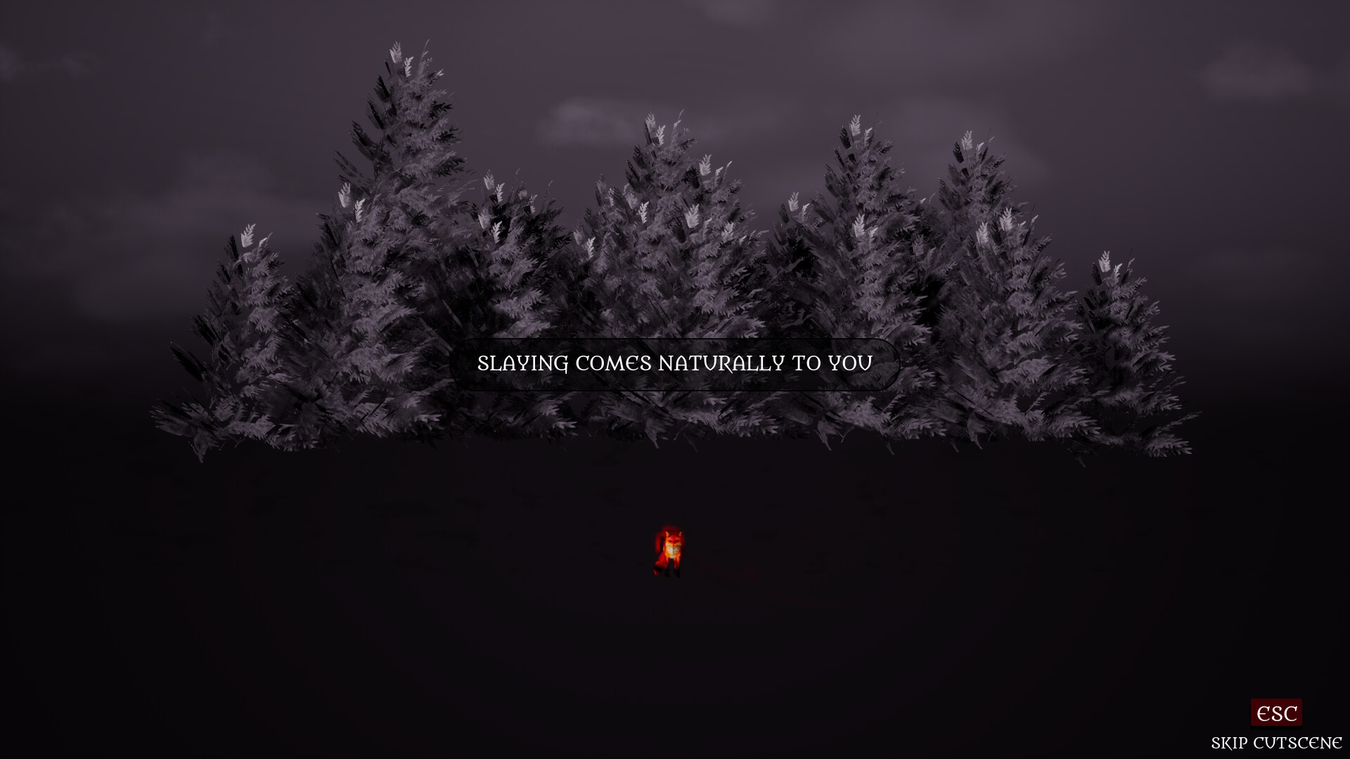 Balladrion Screenshot 8