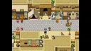 RPG Maker MV - REFMAP Fantasy Character Pack 3 Screenshot 0