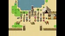 RPG Maker MV - REFMAP Fantasy Character Pack 3 Screenshot 1