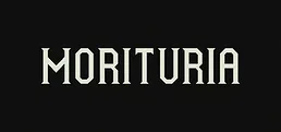 Morituria
