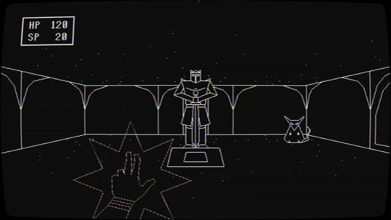 Morituria Screenshot 4