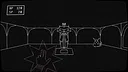 Morituria Screenshot 4