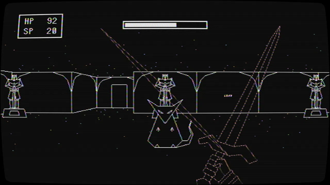 Morituria Screenshot 0