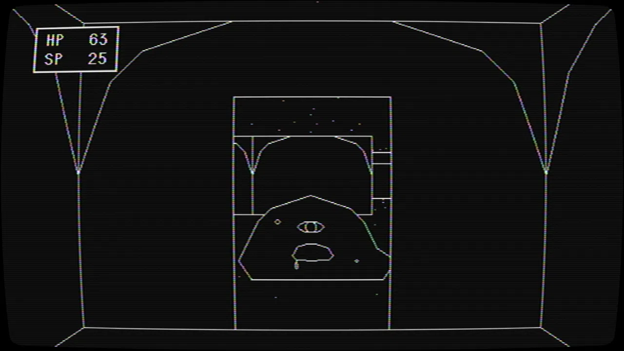 Morituria Screenshot 2