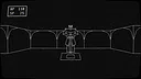 Morituria Screenshot 1