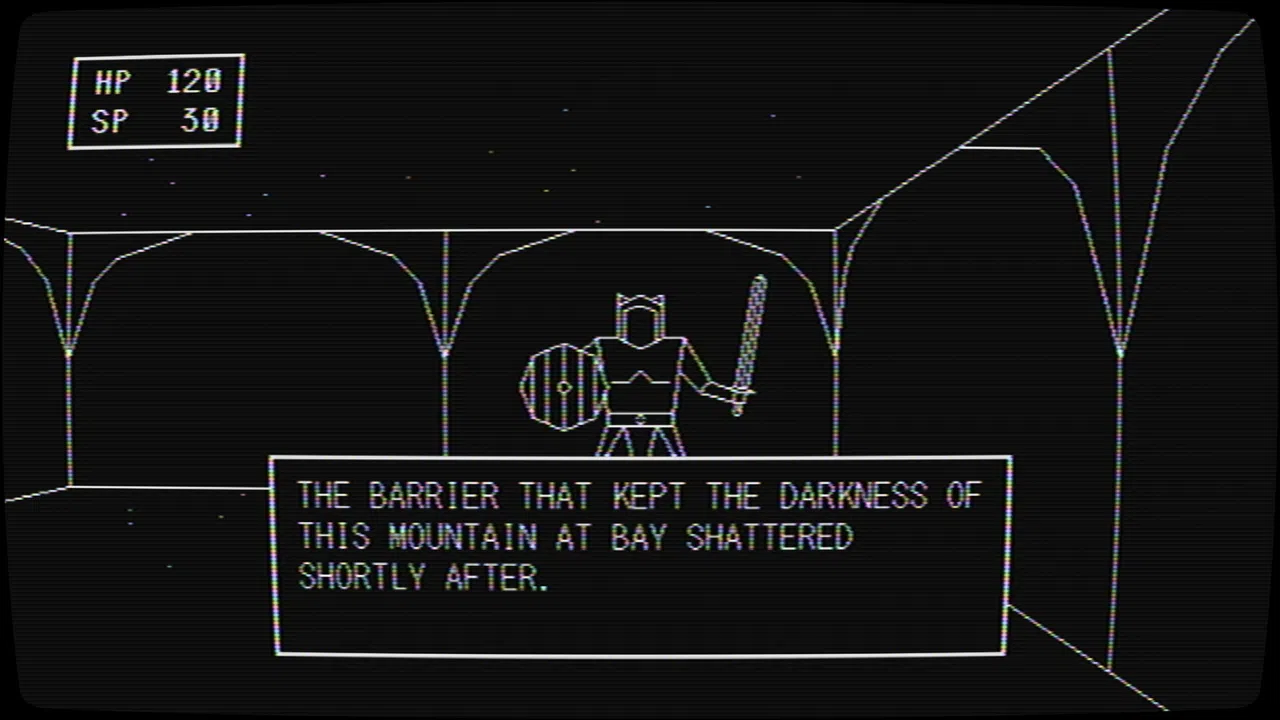 Morituria Screenshot 3
