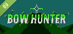 Bow Hunter Demo