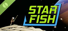 STAR FISH Demo