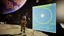 STAR FISH Demo Screenshot 0