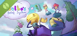 Bulbo's Belief System Demo