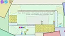 Bulbo's Belief System Demo Screenshot 4