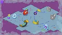 Bulbo's Belief System Demo Screenshot 1