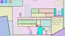 Bulbo's Belief System Demo Screenshot 3