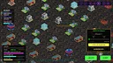 Epicenter City Screenshot 11