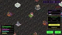 Epicenter City Screenshot 9