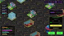 Epicenter City Screenshot 1
