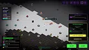 Epicenter City Screenshot 7