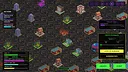 Epicenter City Screenshot 10