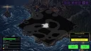 Epicenter City Screenshot 3