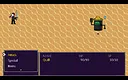 Project: Shinova Screenshot 1