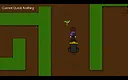 Project: Shinova Screenshot 4