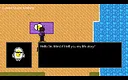 Project: Shinova Screenshot 0