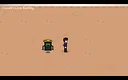 Project: Shinova Screenshot 2