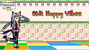 RPG Maker MV - 8bit Happy Vibes Screenshot 0