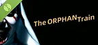 The Orphan Train 孤儿列车 Demo