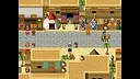 RPG Maker MZ - REFMAP Fantasy Character Pack 3 Screenshot 0
