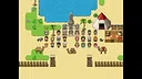 RPG Maker MZ - REFMAP Fantasy Character Pack 3 Screenshot 1