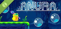 Anura Demo