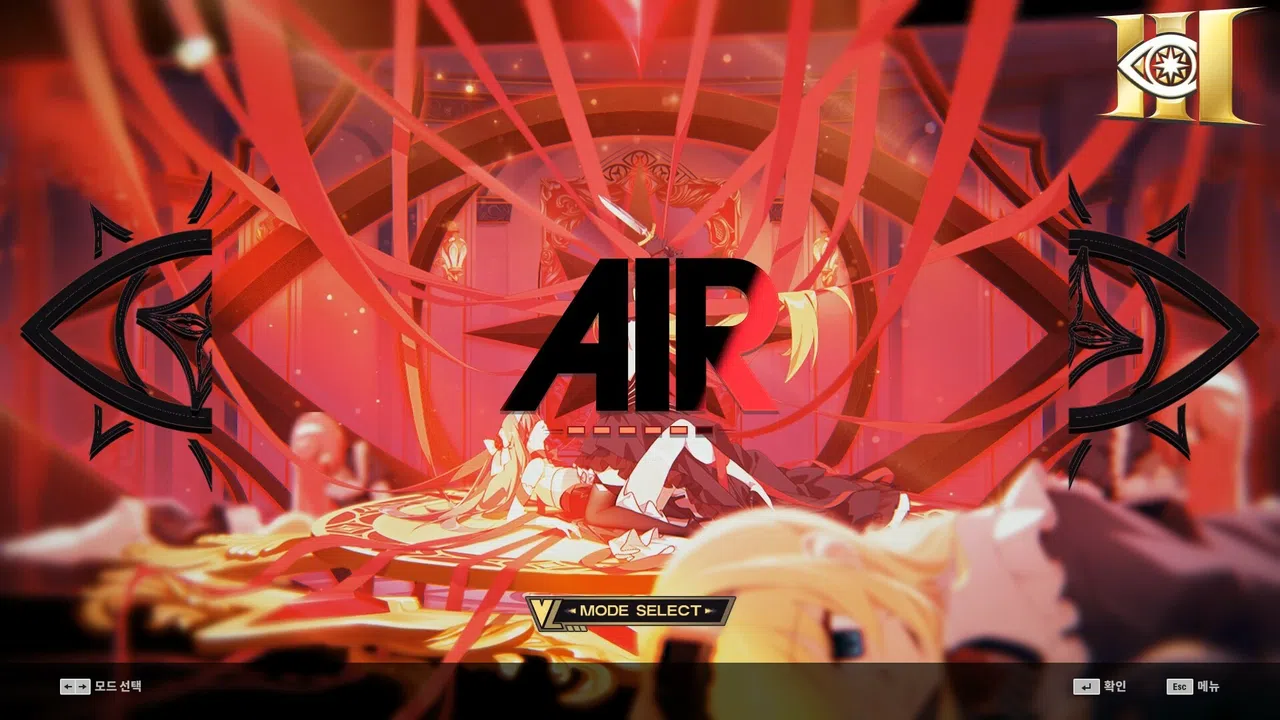 DJMAX RESPECT V - V LIBERTY III PACK Screenshot 0