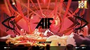 DJMAX RESPECT V - V LIBERTY III PACK Screenshot 0