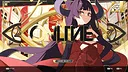 DJMAX RESPECT V - V LIBERTY III PACK Screenshot 2