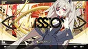 DJMAX RESPECT V - V LIBERTY III PACK Screenshot 3